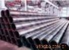 Sprial Steel Pipe SSAW